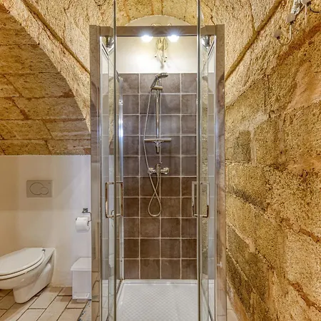 Il Pumo Bianco Fore * Morciano di Leuca
